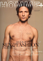 With you andres velencoso penis apologise, but Andres velencoso penis something